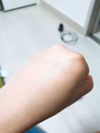 HyeYoungKim님이 올린 리뷰 사진 4