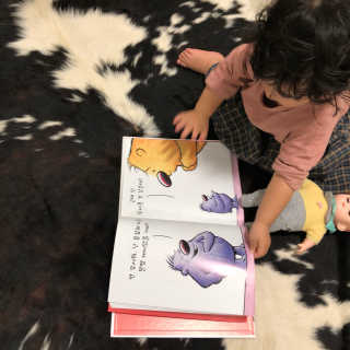 이로운님이 올린 리뷰 사진 3