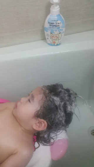 유혜연님이 올린 리뷰 사진 2