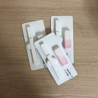 태준맘님이 올린 리뷰 사진 4
