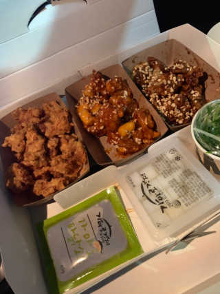 minimi님이 올린 리뷰 사진 1