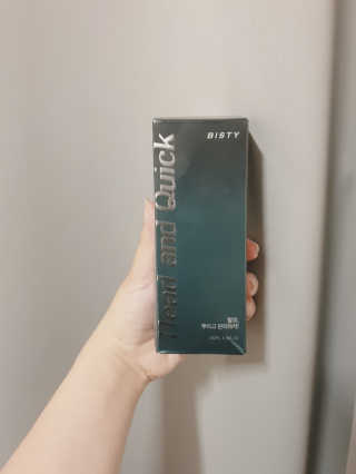 마카롱님이 올린 리뷰 사진 1