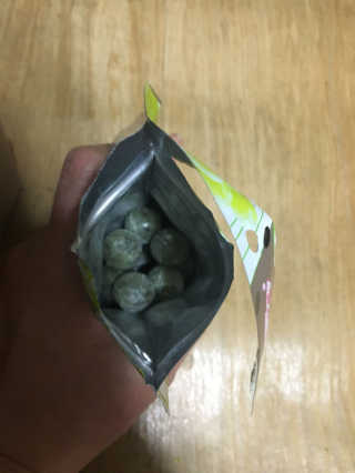 허미애님이 올린 리뷰 사진 1
