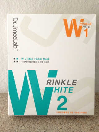 redhairskincare님이 올린 리뷰 사진 3