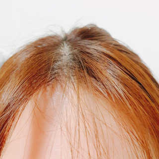 Tiffff님이 올린 리뷰 사진 3