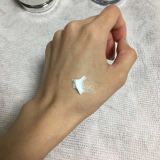 오현정님이 올린 리뷰 사진 3