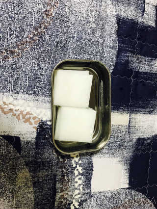 SowonYun님이 올린 리뷰 사진 3