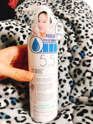 Hyerim님이 올린 리뷰 사진 1