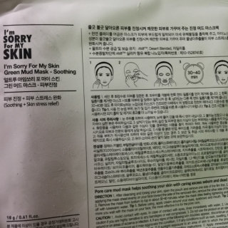 wj940131님이 올린 리뷰 사진 1