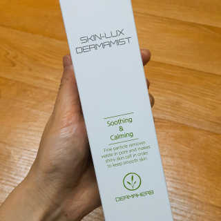 포포님이 올린 리뷰 사진 2