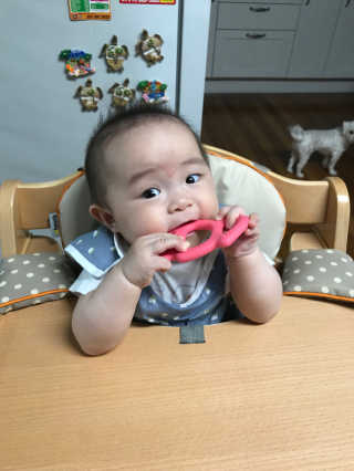 bboknmong님이 올린 리뷰 사진 1