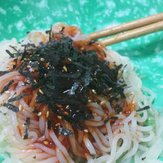 프로밍님이 올린 리뷰 사진 1