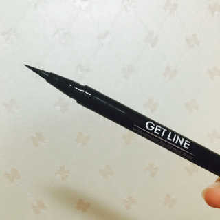 YeonkyungShin님이 올린 리뷰 사진 1