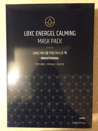 안드로메다님이 올린 리뷰 사진 1