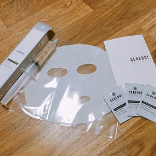 주니님이 올린 리뷰 사진 2