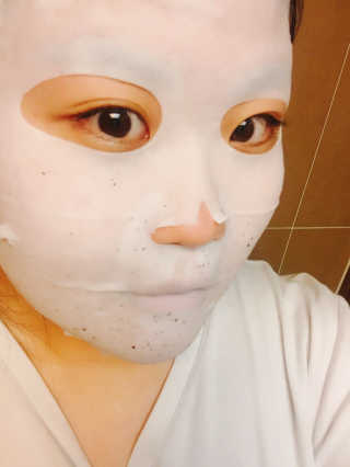 JuYeonChae님이 올린 리뷰 사진 2