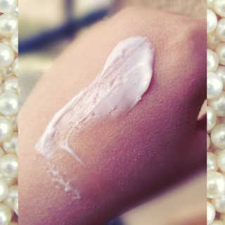 themissvv_님이 올린 리뷰 사진 3