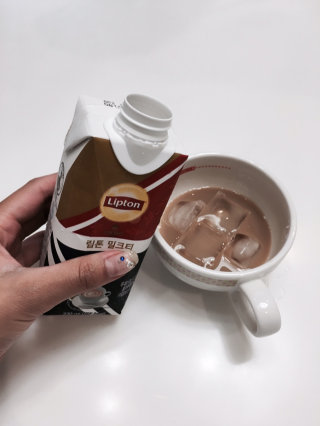 쌤쌤님이 올린 리뷰 사진 2