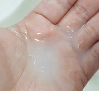 사평역에서님이 올린 리뷰 사진 4