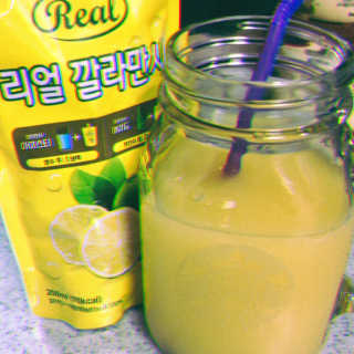 킹거루님이 올린 리뷰 사진 2
