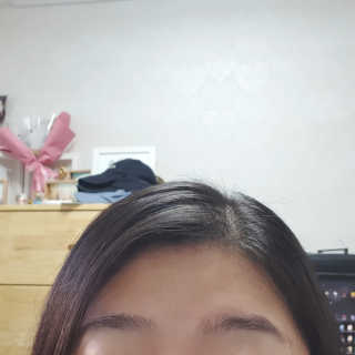또율맘님이 올린 리뷰 사진 3