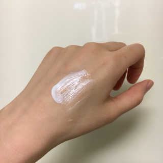 졔님이 올린 리뷰 사진 4