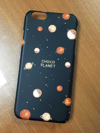 HeeSeung님이 올린 리뷰 사진 1