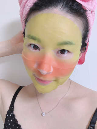 붐차차님이 올린 리뷰 사진 1
