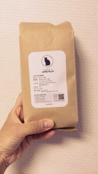 김꽁꽁님이 올린 리뷰 사진 1