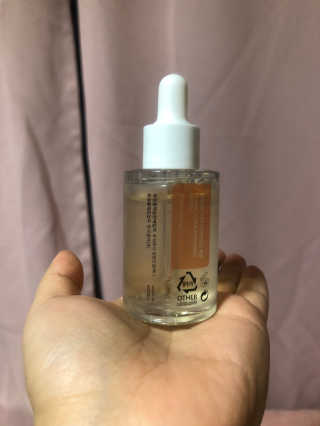 inflower님이 올린 리뷰 사진 2