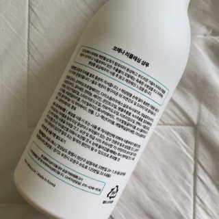 MinjiGo님이 올린 리뷰 사진 4