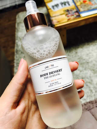 문은지님이 올린 리뷰 사진 1