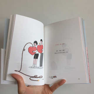 다촵촵촵님이 올린 리뷰 사진 2