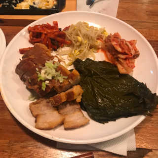 연쥬연쥬님이 올린 리뷰 사진 2