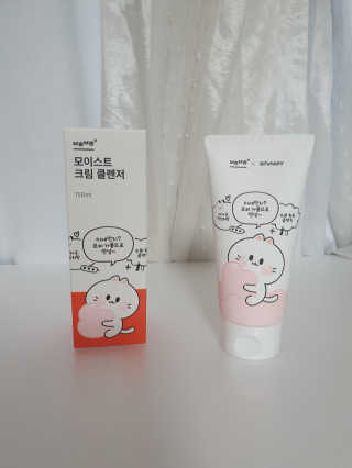 코카콜라님이 올린 리뷰 사진 3
