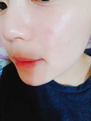 TwinkleJ님이 올린 리뷰 사진 4