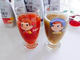 beanmom님이 올린 리뷰 사진 2