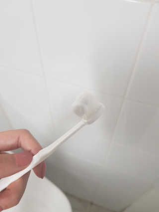 designerjs님이 올린 리뷰 사진 4