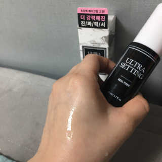 영서님이 올린 리뷰 사진 1