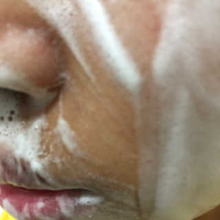 1126님이 올린 리뷰 사진 3