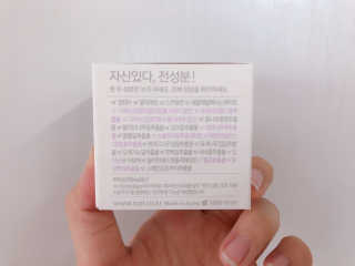 아름다움님이 올린 리뷰 사진 2