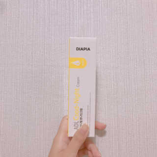 김유라님이 올린 리뷰 사진 2