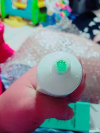 겸둥떼뮈님이 올린 리뷰 사진 2