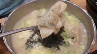 개나리노랑님이 올린 리뷰 사진 4