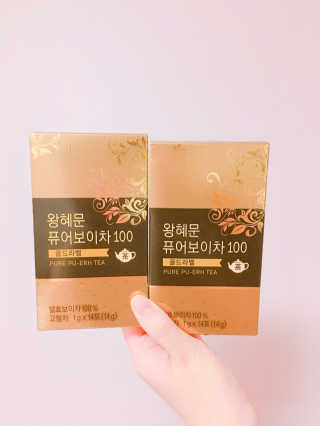 손수빈님이 올린 리뷰 사진 1