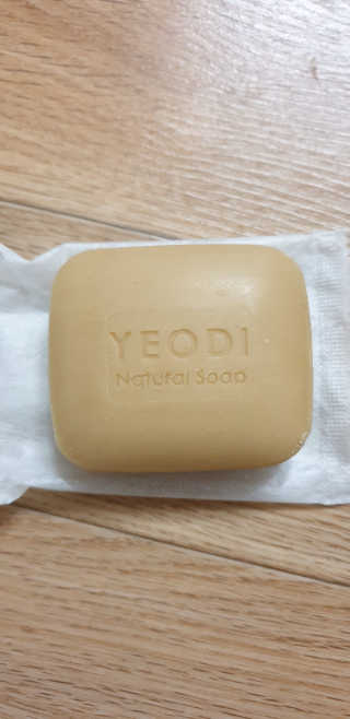 안젤리나졸리님이 올린 리뷰 사진 4