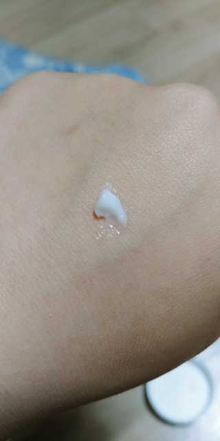 조태현님이 올린 리뷰 사진 4