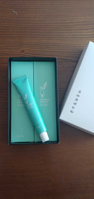ruby님이 올린 리뷰 사진 1