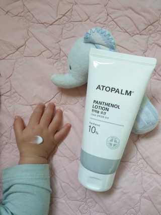 김오야님이 올린 리뷰 사진 1