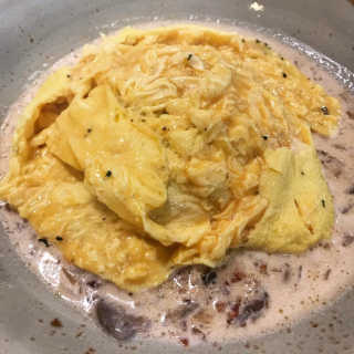진빵님이 올린 리뷰 사진 4